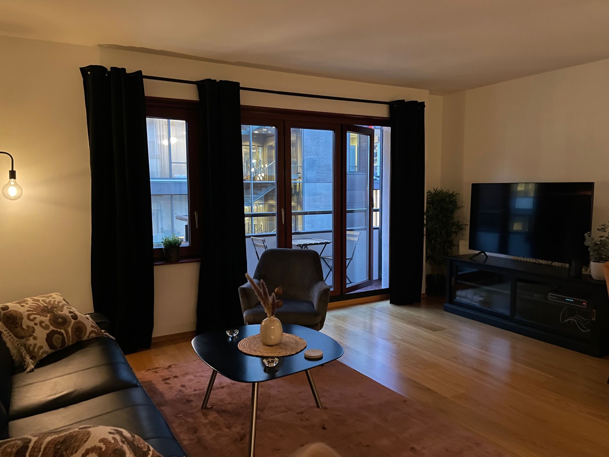 "Lille Stranden II" - Image-tags.info