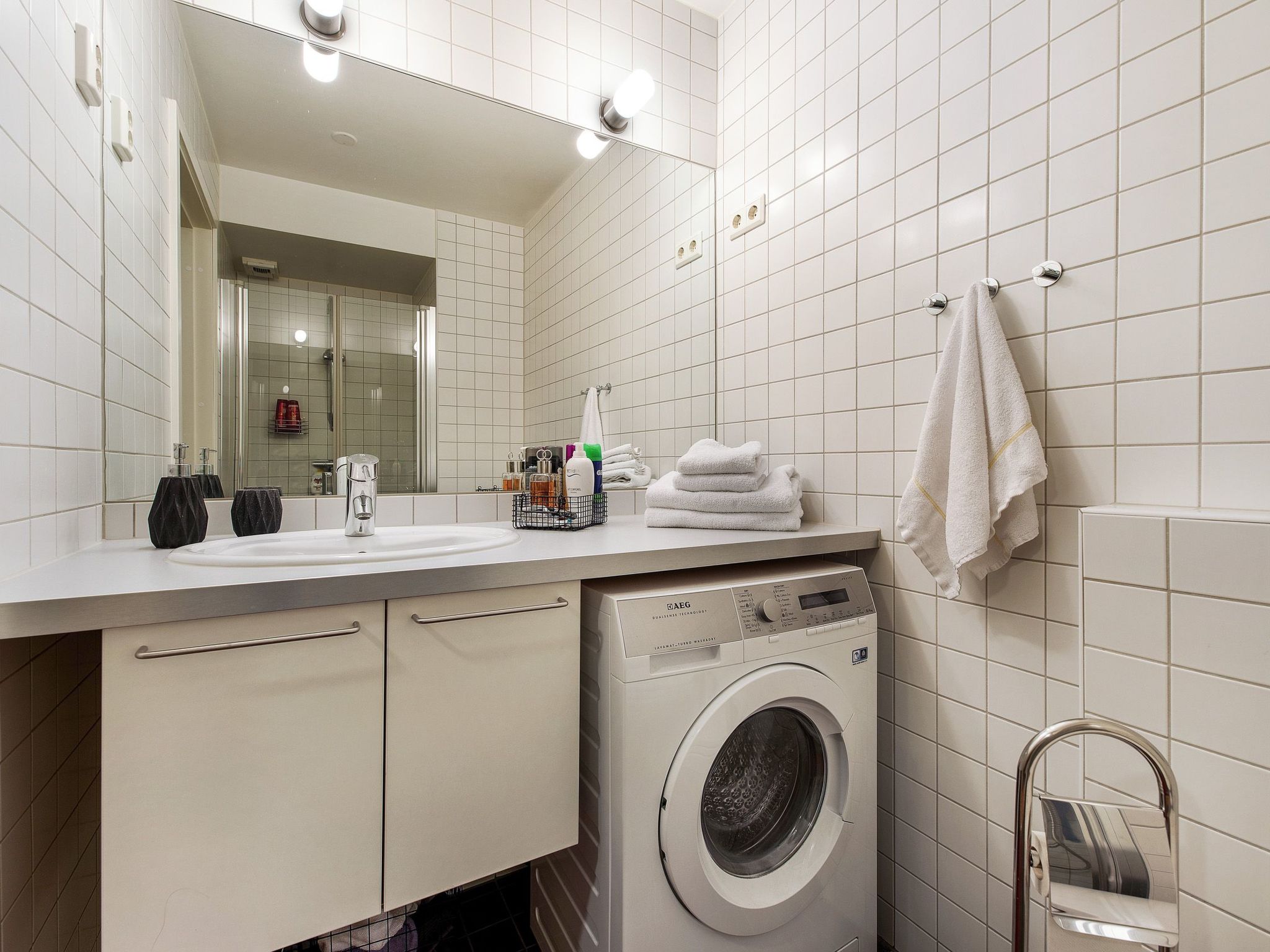 Für 2 Personen ca. 50 m&sup2; in Oslo, Oslofjord und Umgebung-Image-tags.info