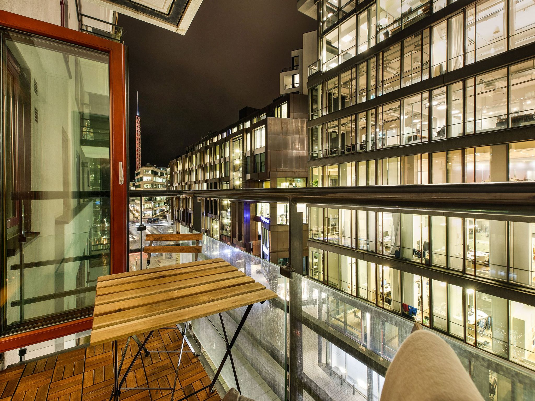 Für 2 Personen ca. 50 m&sup2; in Oslo, Oslofjord und Umgebung-Image-tags.info