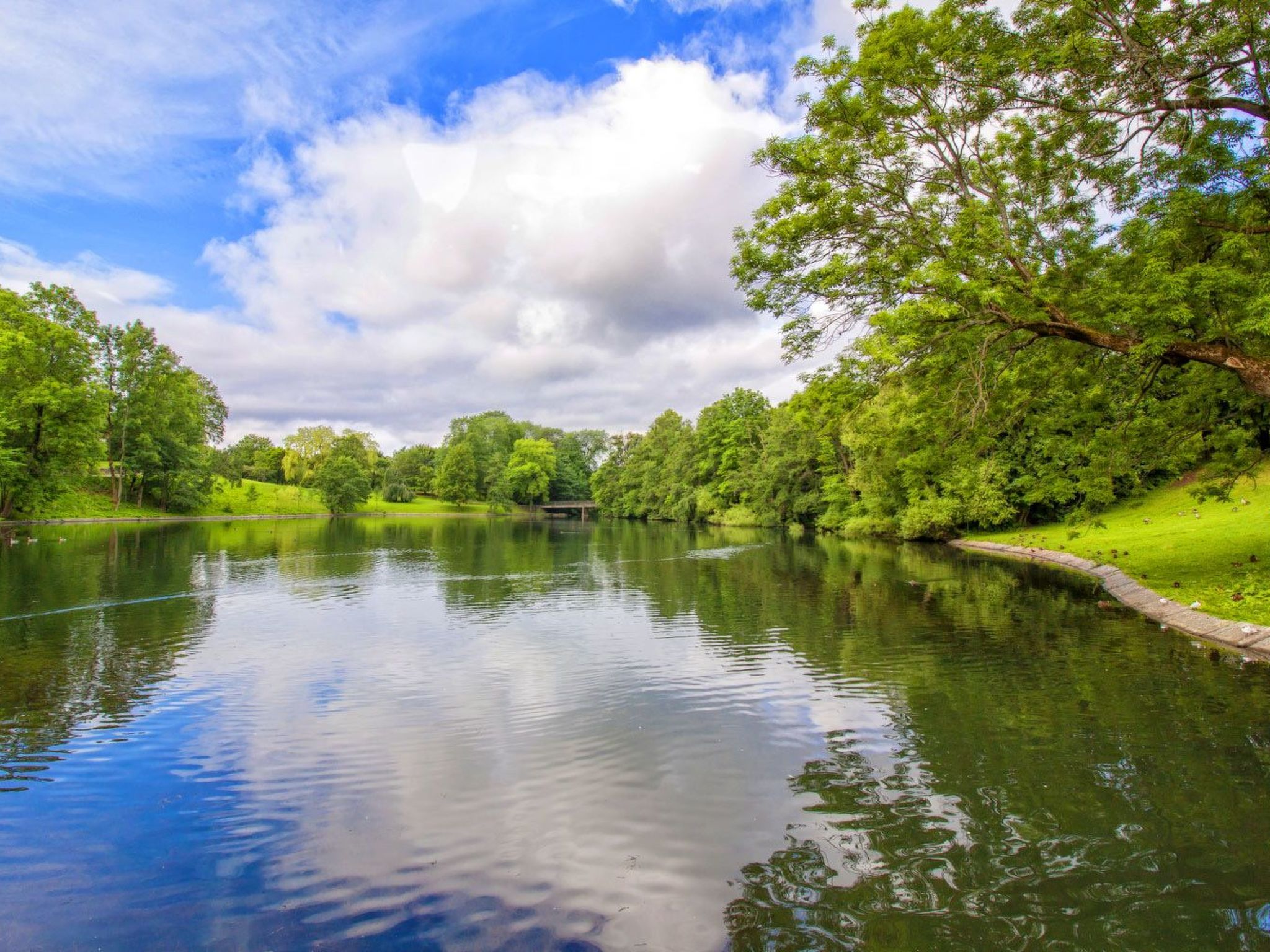 Für 2 Personen ca. 50 m&sup2; in Oslo, Oslofjord und Umgebung-Image-tags.info