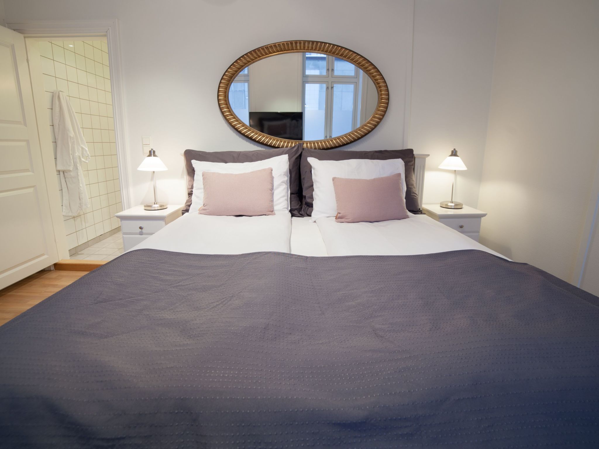 Für 4 Personen ca. 62 m&sup2; in Oslo, Oslofjord und Umgebung-Image-tags.info