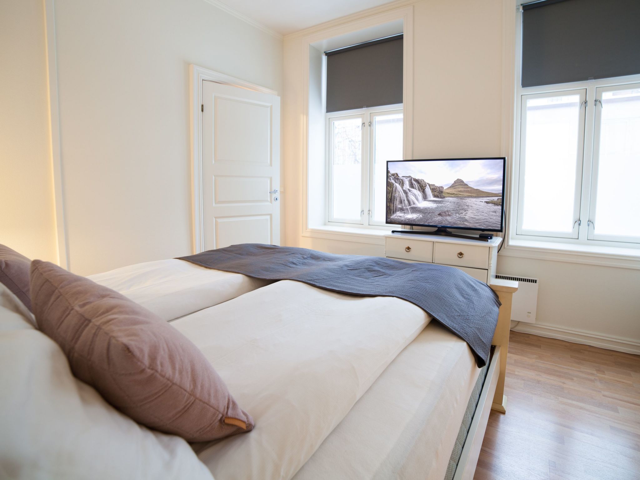 Für 4 Personen ca. 62 m&sup2; in Oslo, Oslofjord und Umgebung-Image-tags.info