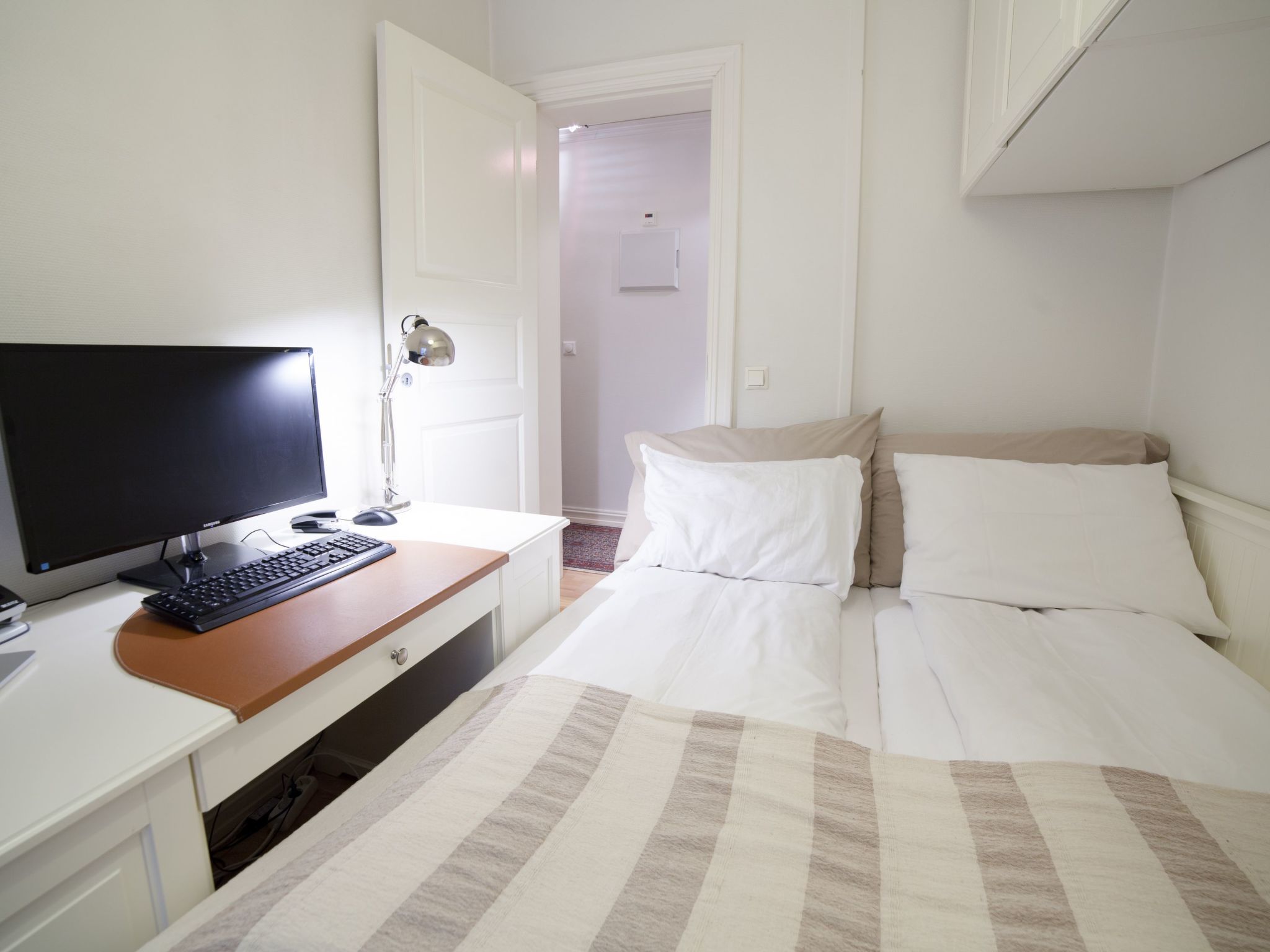 Für 4 Personen ca. 62 m&sup2; in Oslo, Oslofjord und Umgebung-Image-tags.info