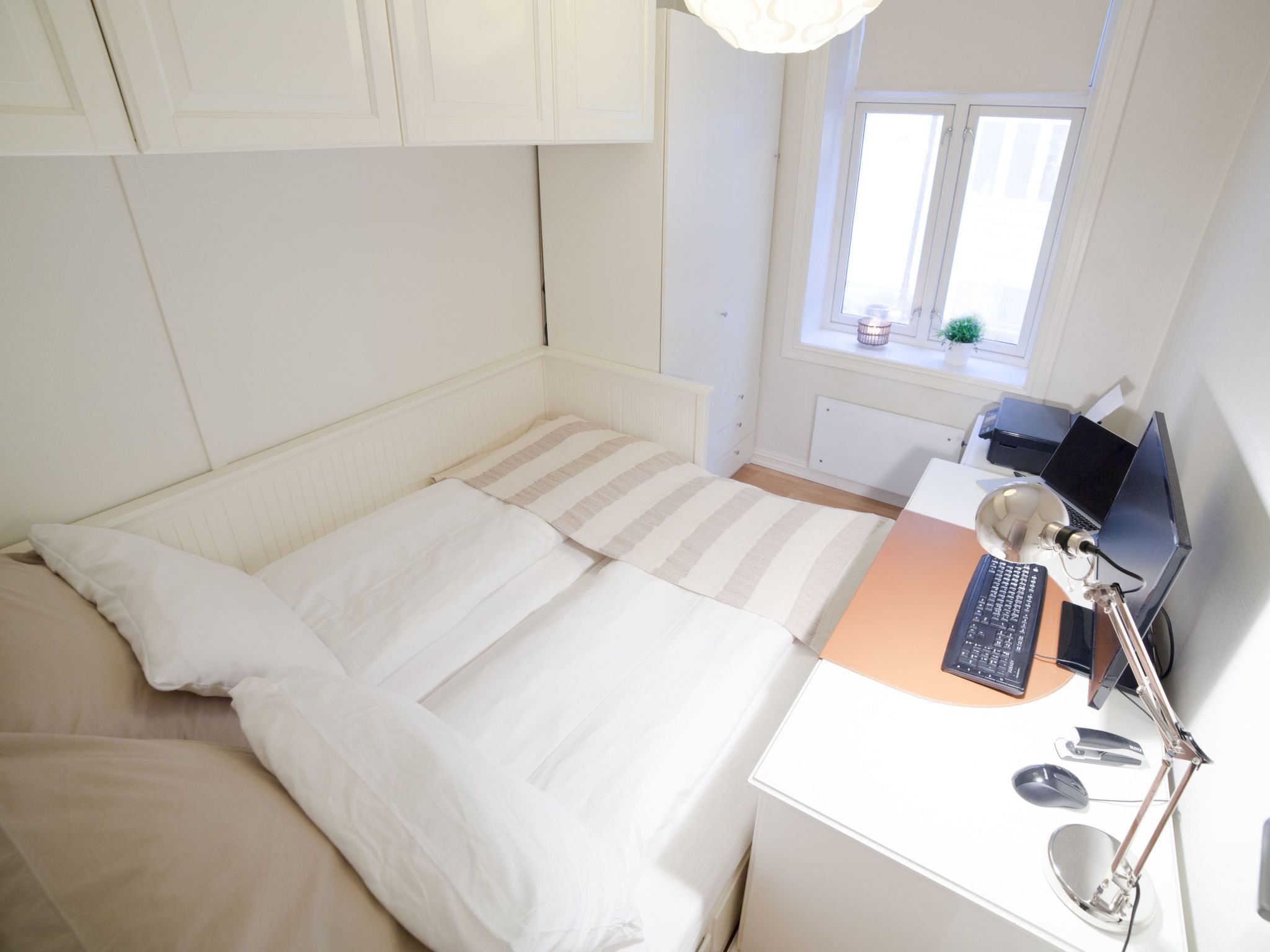 Für 4 Personen ca. 62 m&sup2; in Oslo, Oslofjord und Umgebung-Image-tags.info