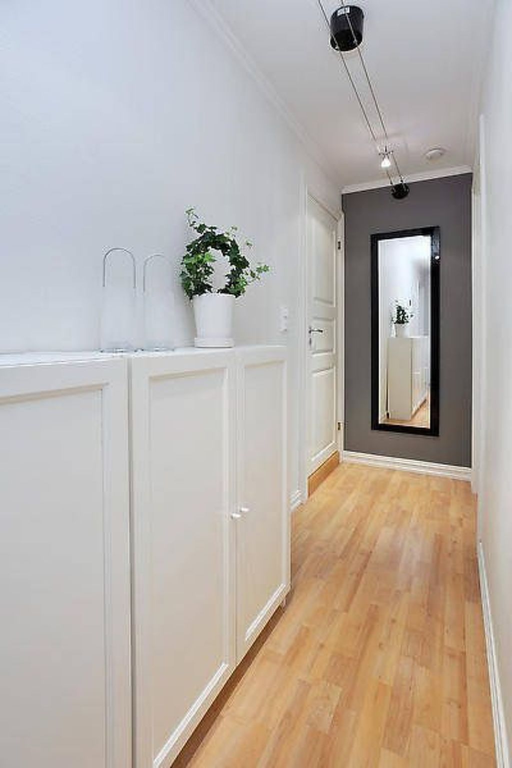 Für 4 Personen ca. 62 m&sup2; in Oslo, Oslofjord und Umgebung-Drinnen