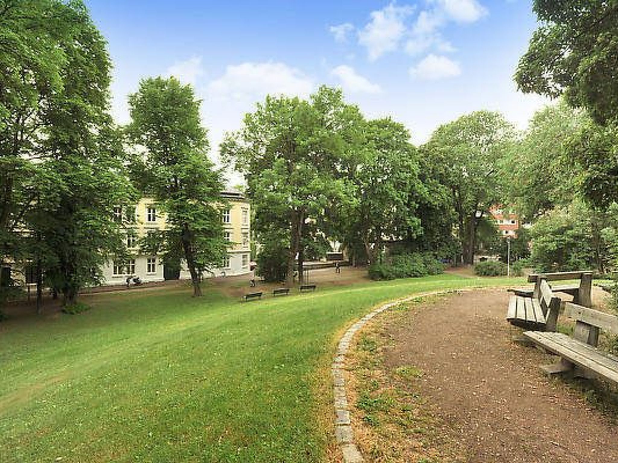 Für 4 Personen ca. 62 m&sup2; in Oslo, Oslofjord und Umgebung-Image-tags.info