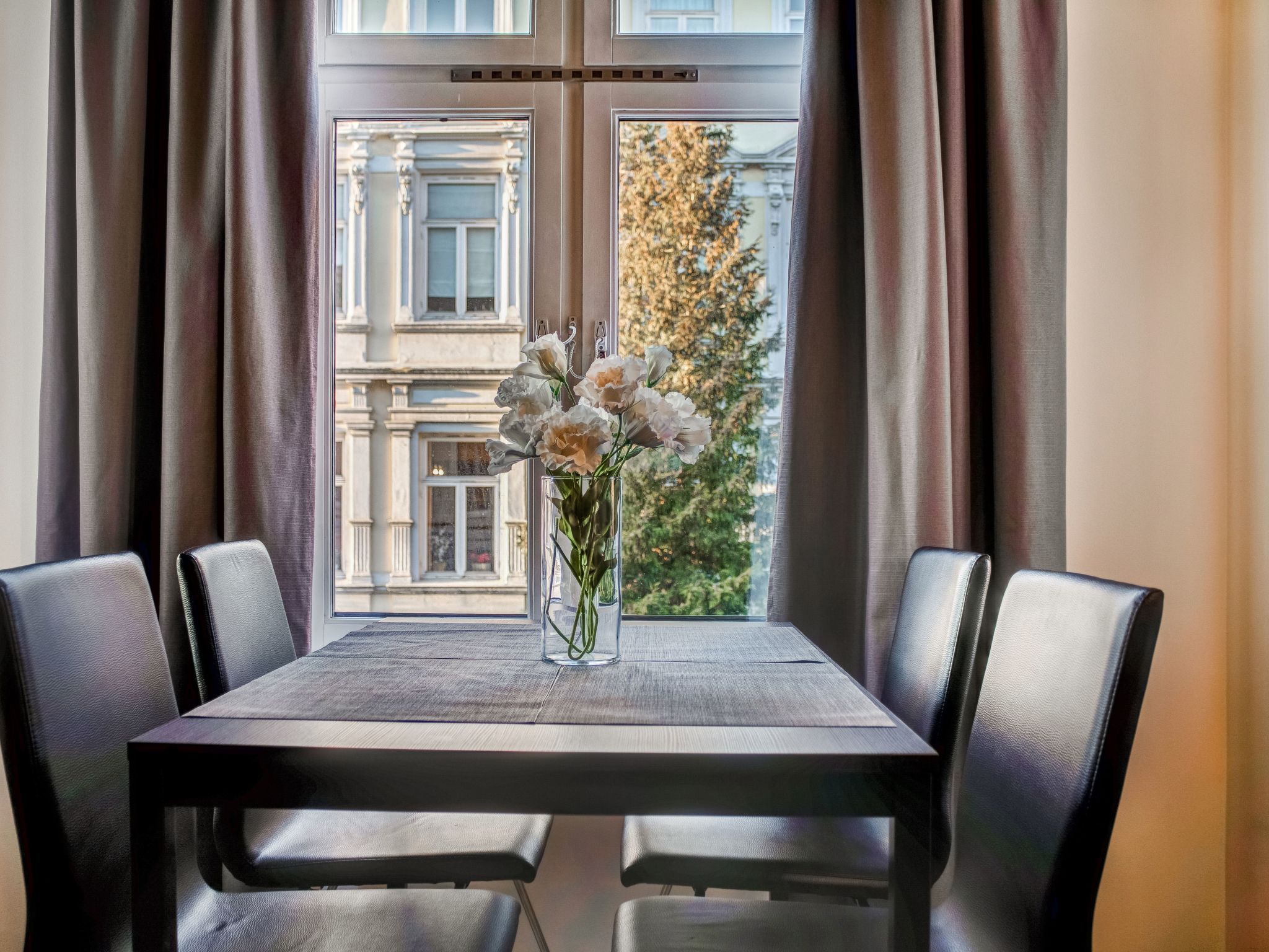 Für 4 Personen ca. 44 m&sup2; in Oslo, Oslofjord und Umgebung-Image-tags.info