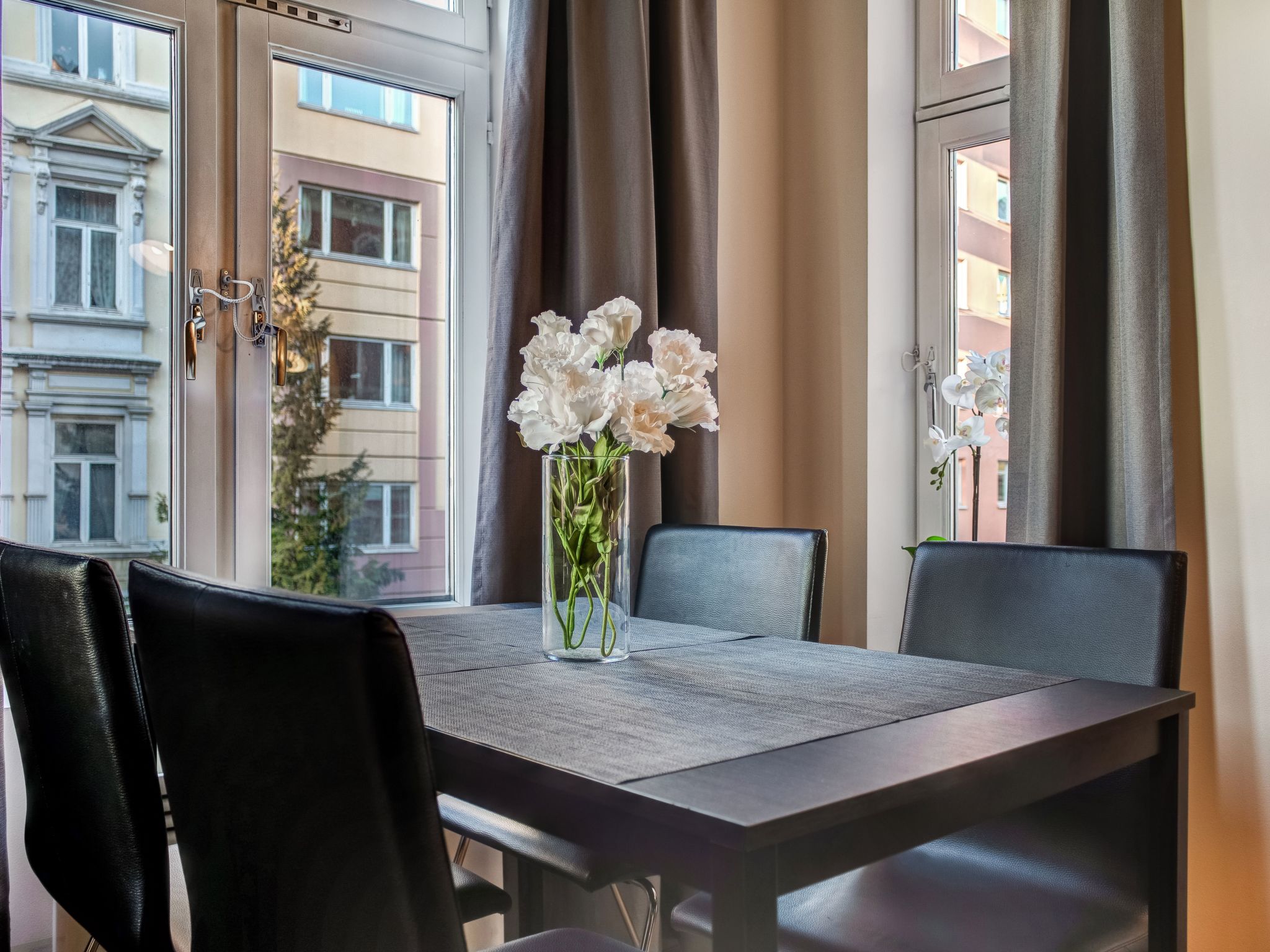 Für 4 Personen ca. 44 m&sup2; in Oslo, Oslofjord und Umgebung-Image-tags.info