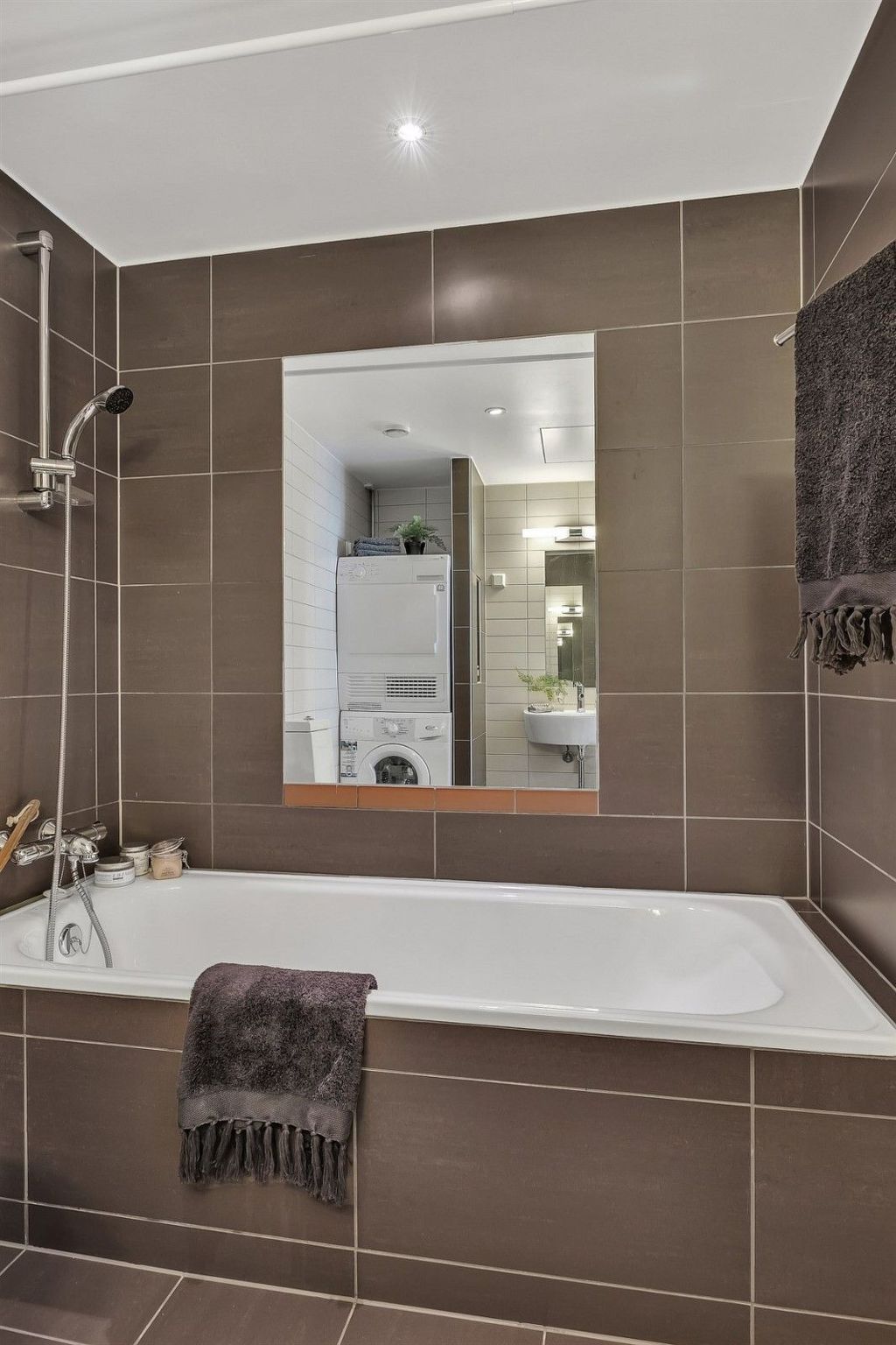 Für 4 Personen ca. 44 m&sup2; in Oslo, Oslofjord und Umgebung-Image-tags.info