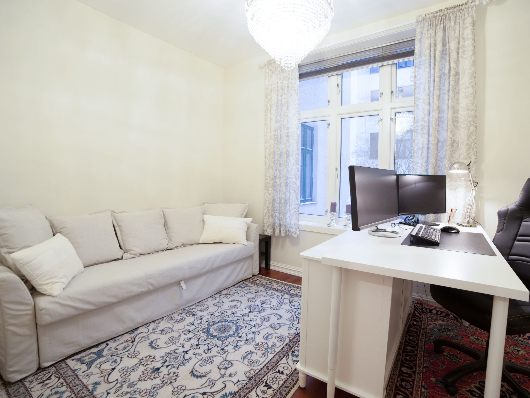 Für 4 Personen ca. 86 m&sup2; in Oslo, Oslofjord und Umgebung-Image-tags.info