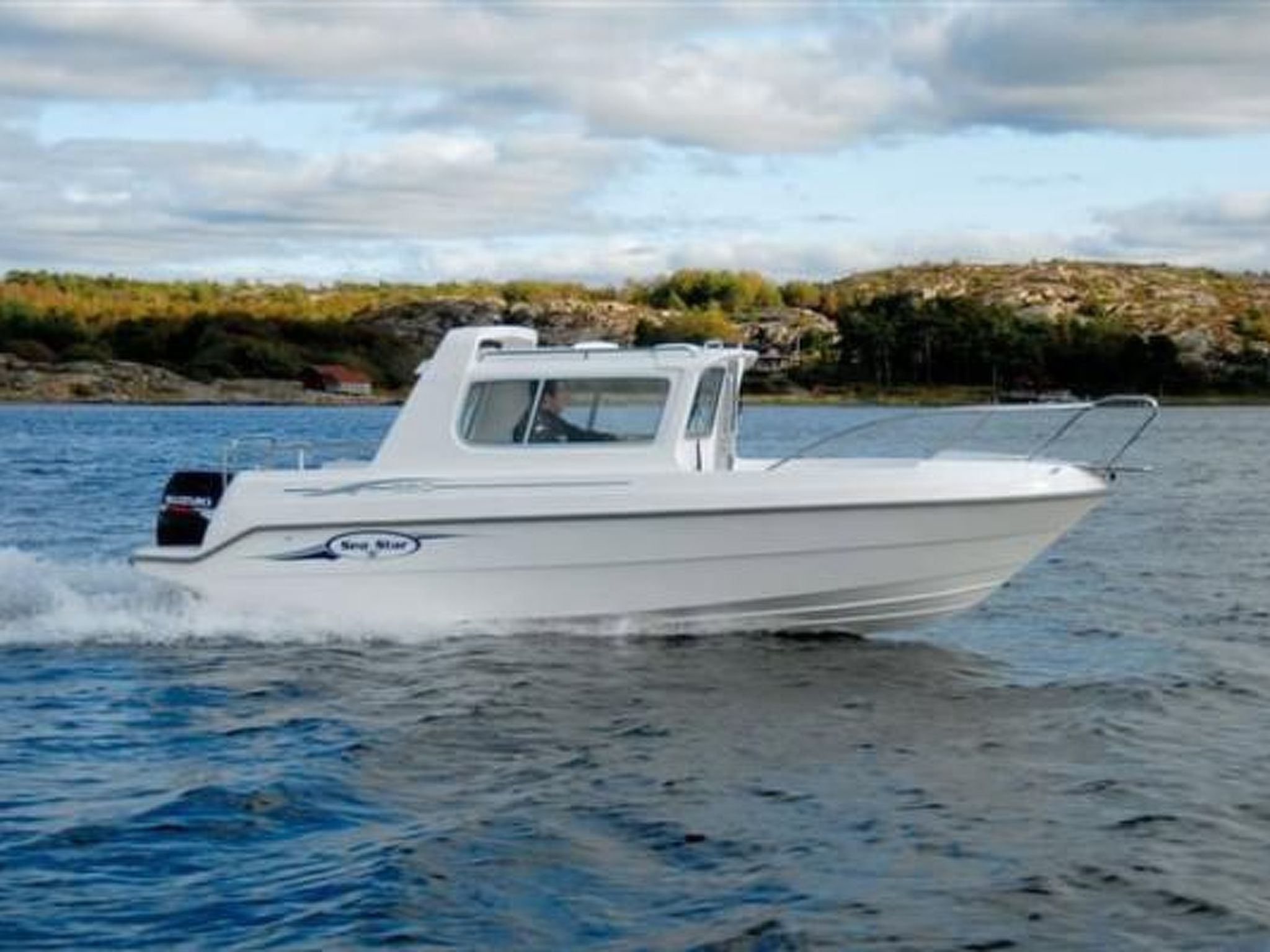 Nesset, Meløy Naturerlebnisse