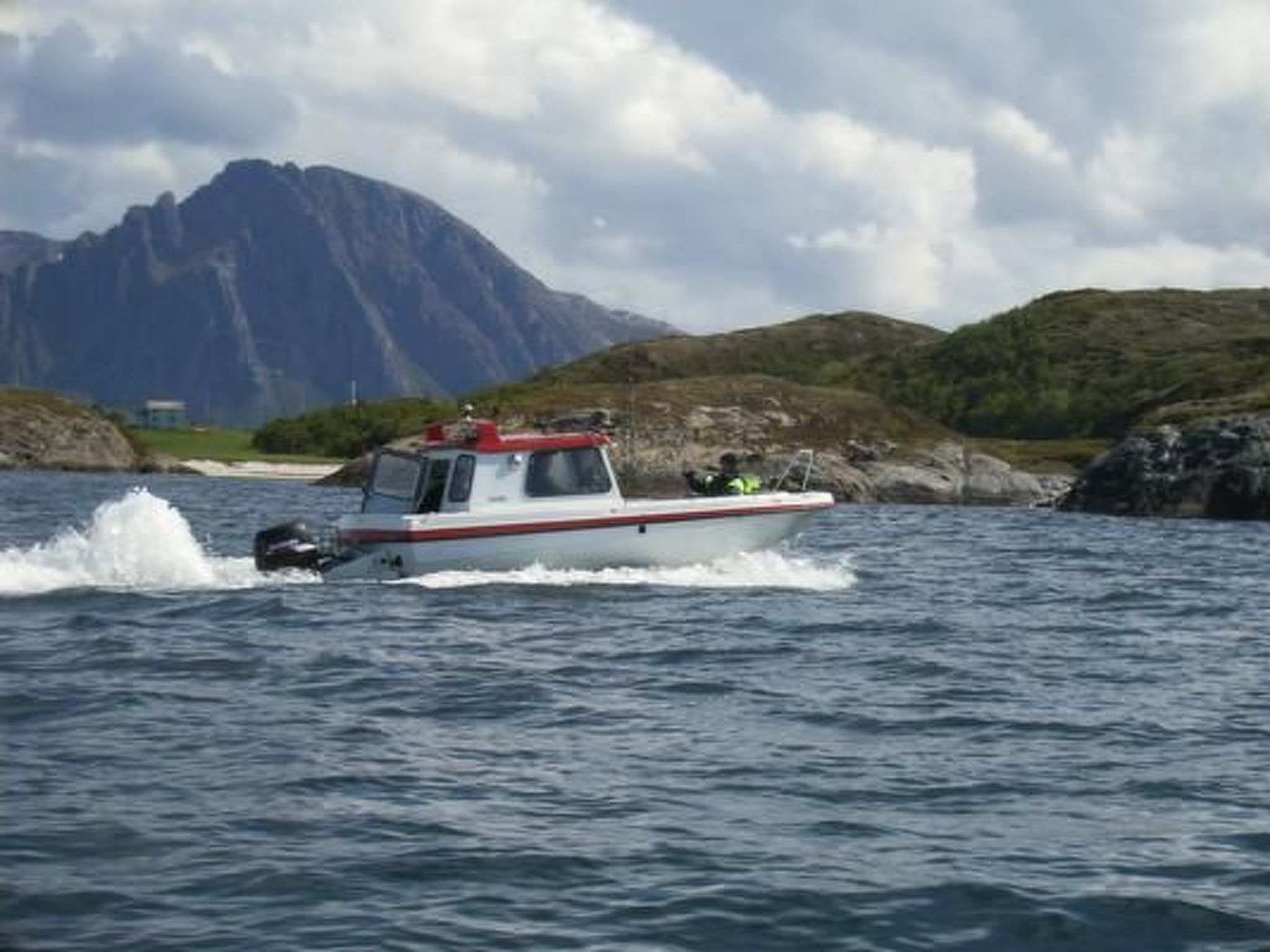 Nesset, Meløy Naturerlebnisse-Image-tags.info