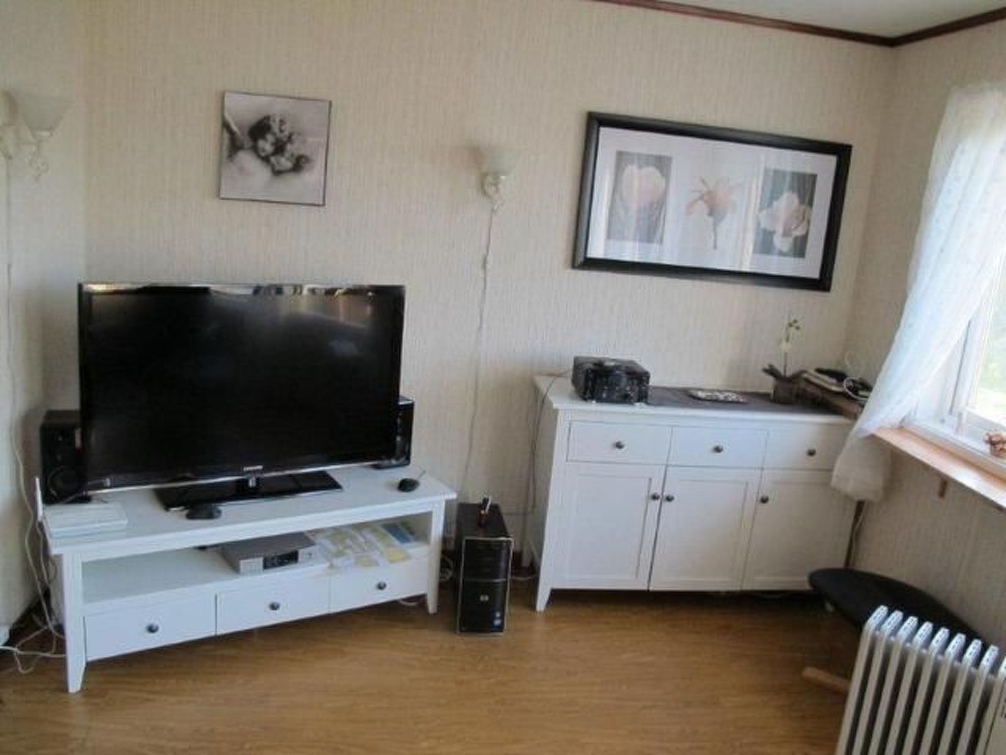 Nesset, Meløy Naturerlebnisse-Image-tags.info