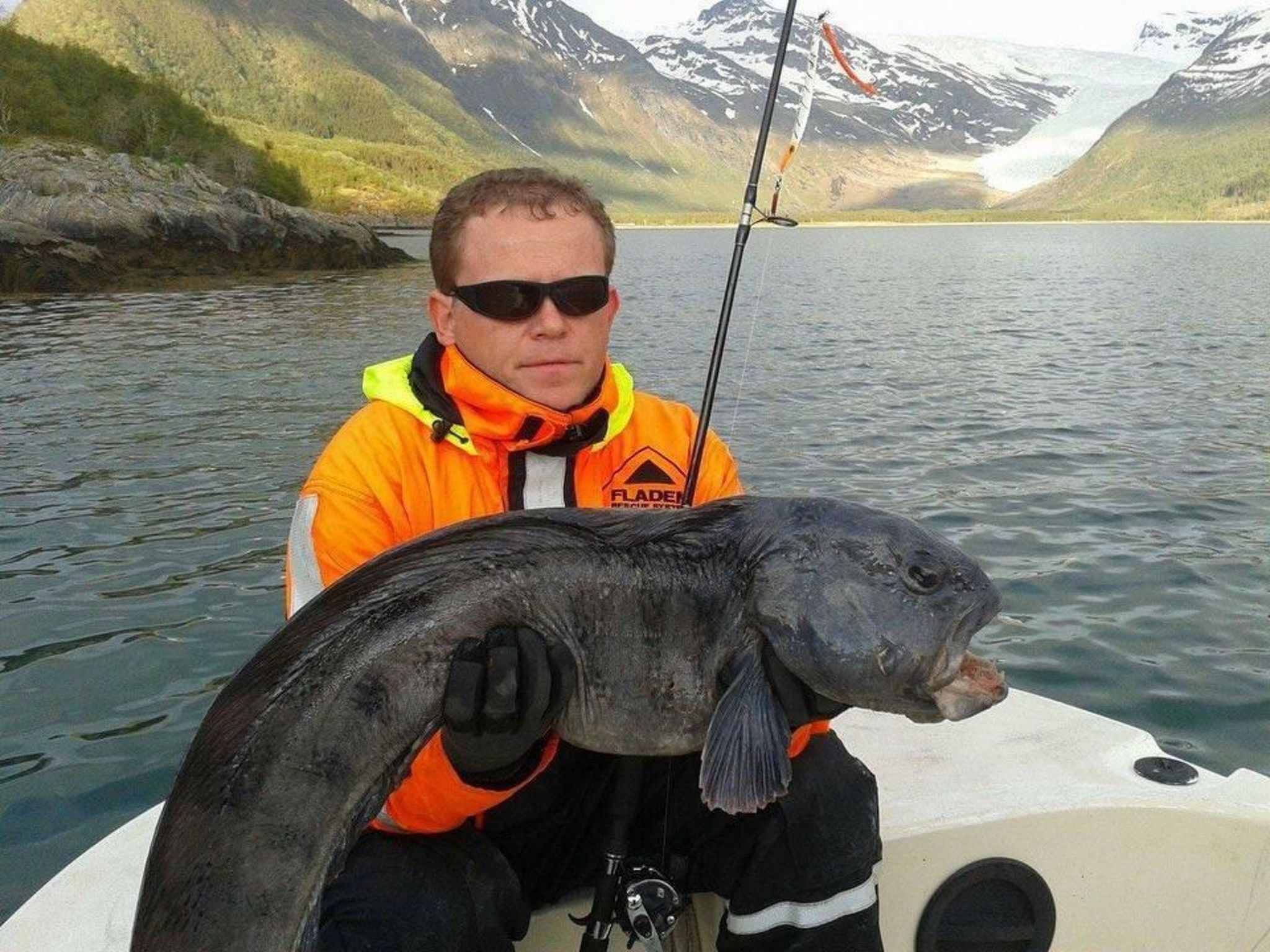 Nesset, Meløy Naturerlebnisse-Image-tags.info