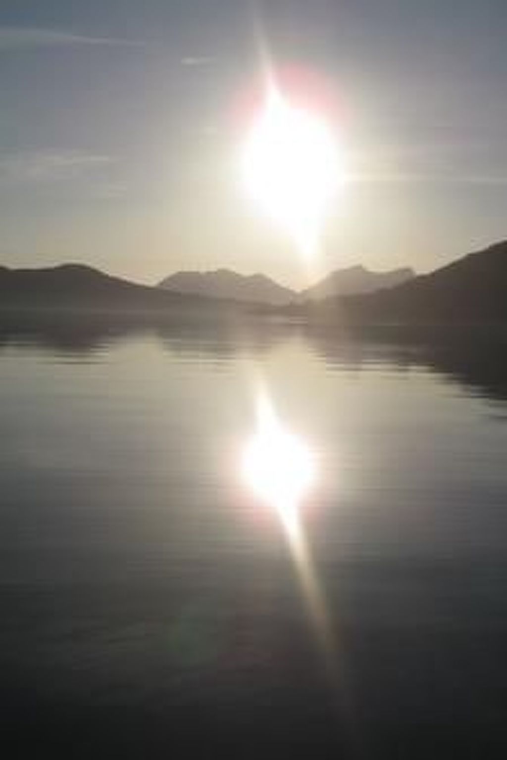 Meløy Naturopplevelser Tømmervik-Image-tags.info