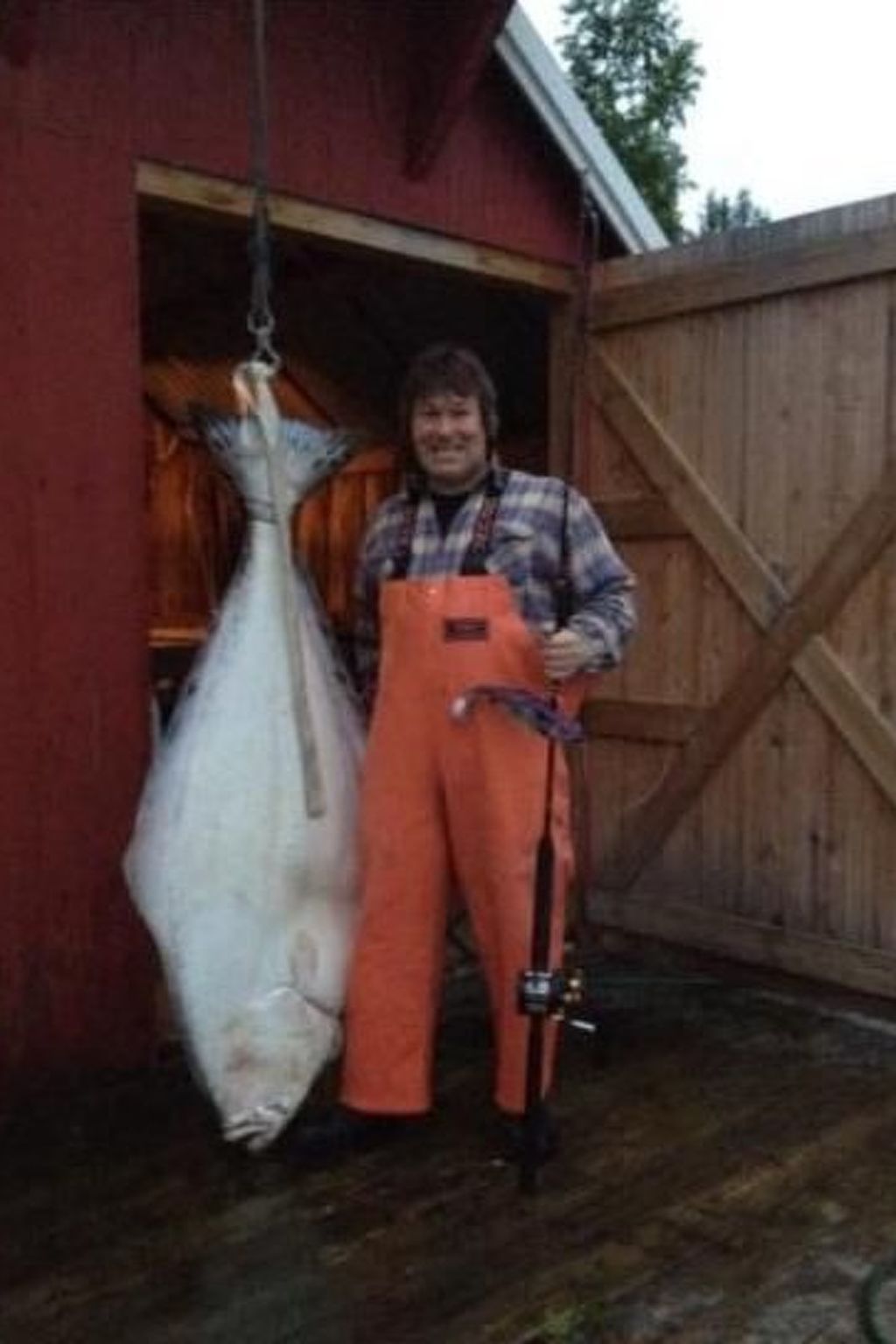 Meløy Naturopplevelser Tømmervik-Image-tags.info