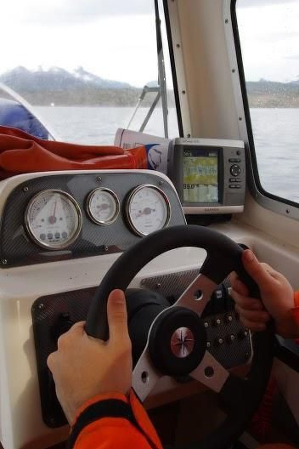 Meløy Naturopplevelser Tømmervik-Image-tags.info