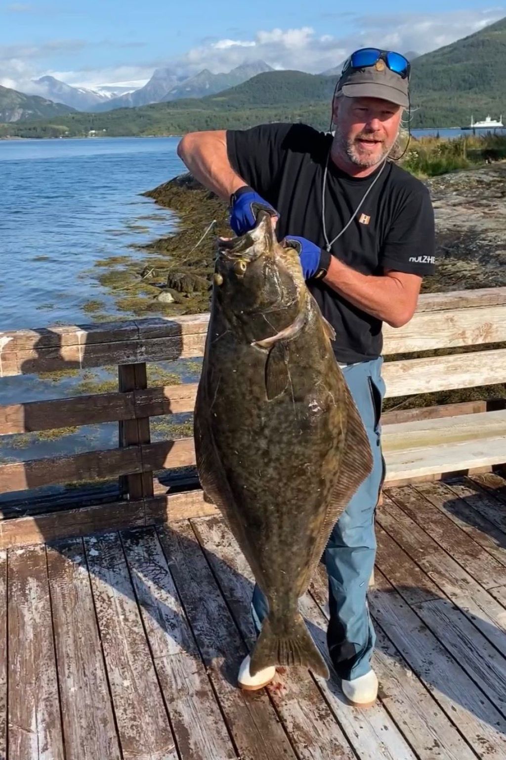 Meløy Naturopplevelser Tømmervik-Image-tags.info