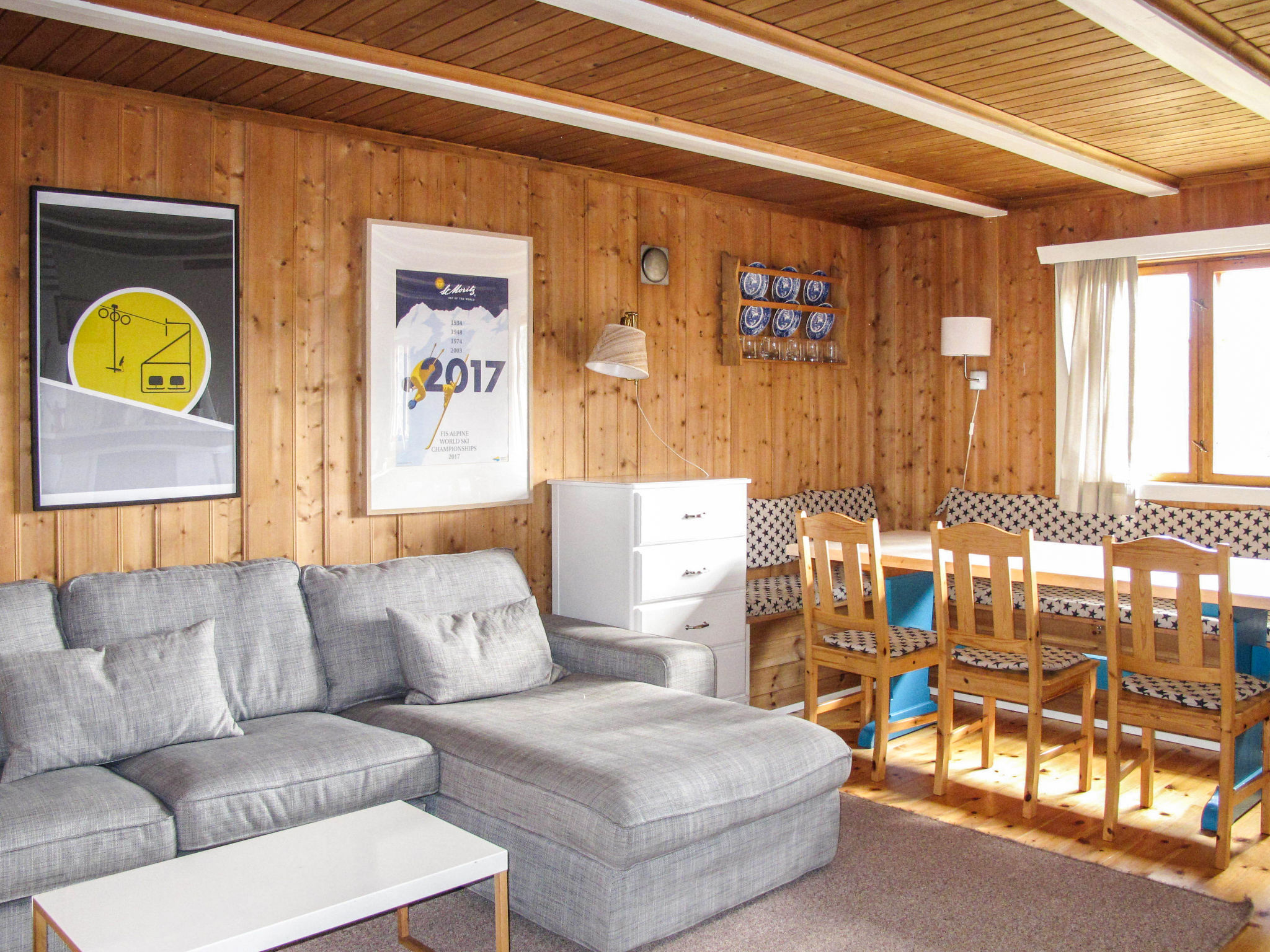 Photo of Skeisvegen