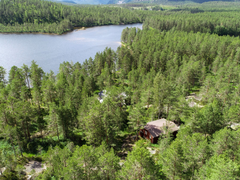 Bild 13