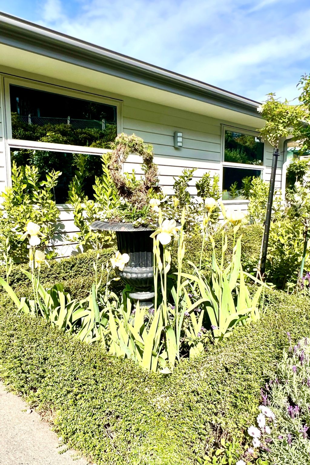 Maison Lyttelton Boatique House – Extérieur de la maison, photo 34 sur 38