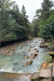 Tudor Mountain Retreat: Ruim vakantiehuis voor 11 in Panama - thumbnail 4