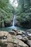Tudor Mountain Retreat: Ruim vakantiehuis voor 11 in Panama - thumbnail 3