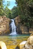Tudor Mountain Retreat: Ruim vakantiehuis voor 11 in Panama - thumbnail 2