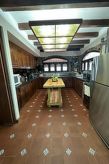 Tudor Mountain Retreat: Ruim vakantiehuis voor 11 in Panama - thumbnail 1