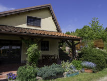 Agroturystyka Biesówko