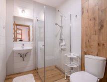 Semesterhus Perła