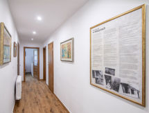 Semesterhus Perła
