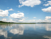Dom Perełka