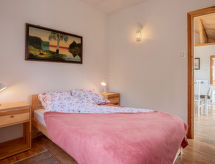 Vakantiehuis met whirlpool in Spychowo-Kierwik nabij het strand - thumbnail 6