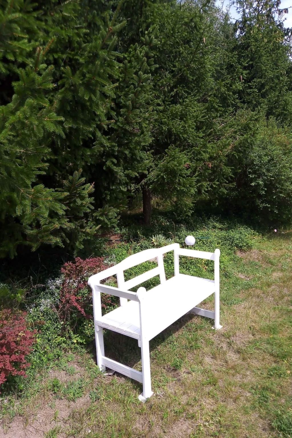 Ideal für Familien - Ruhe und Entspannung-Image-tags.info