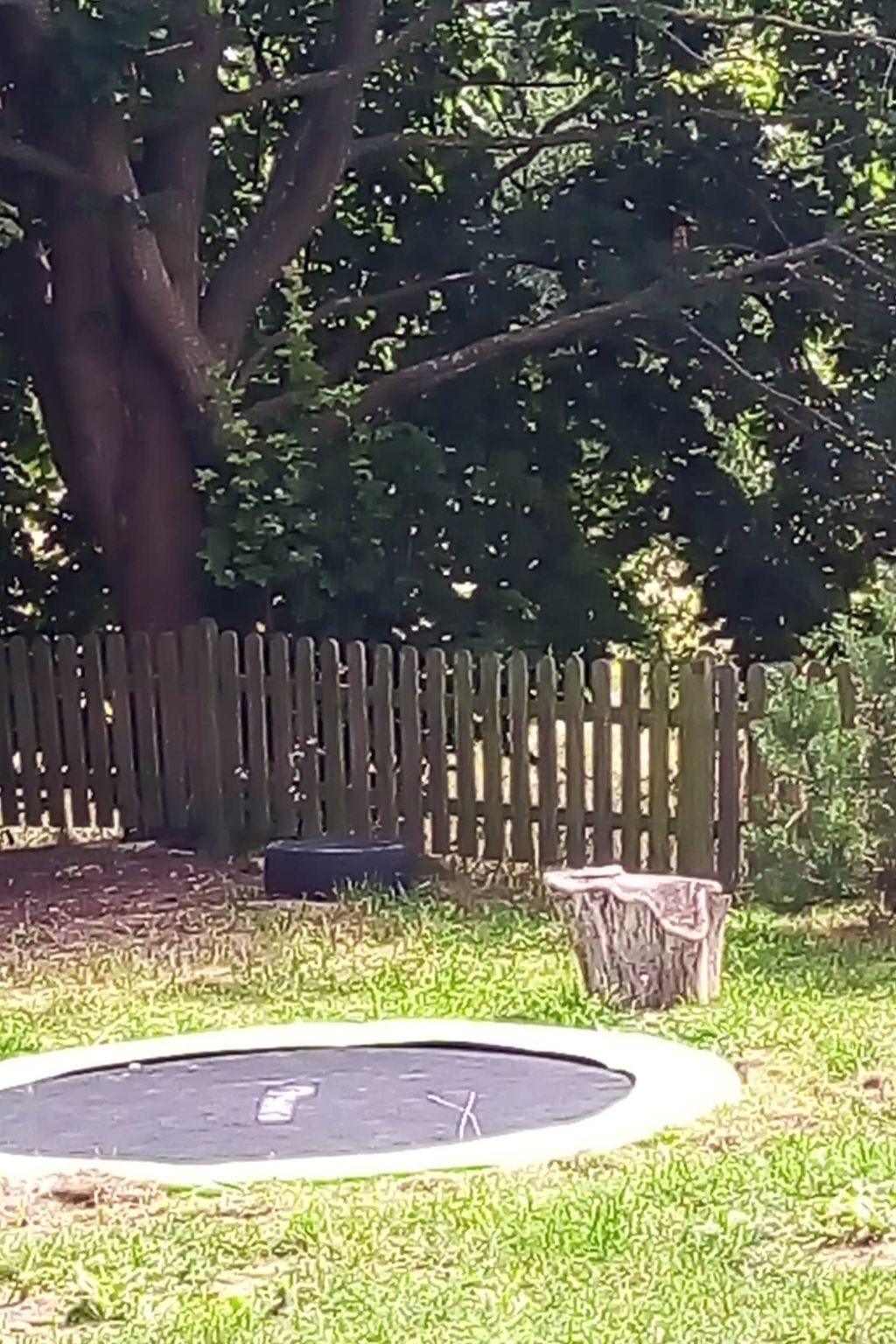 Ideal für Familien - Ruhe und Entspannung-Image-tags.info