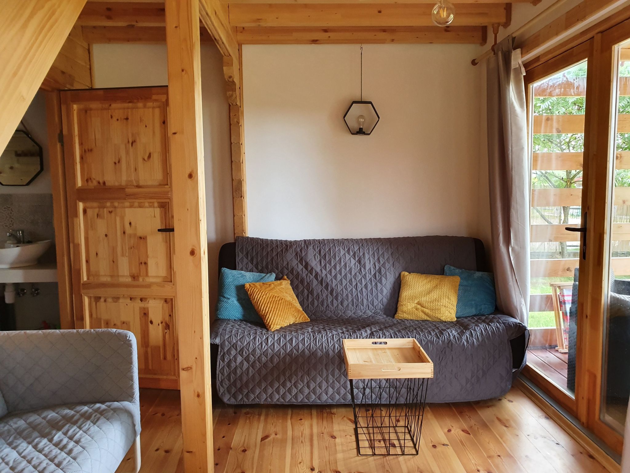 Ideal für Familien - Ruhe und Entspannung-Image-tags.info