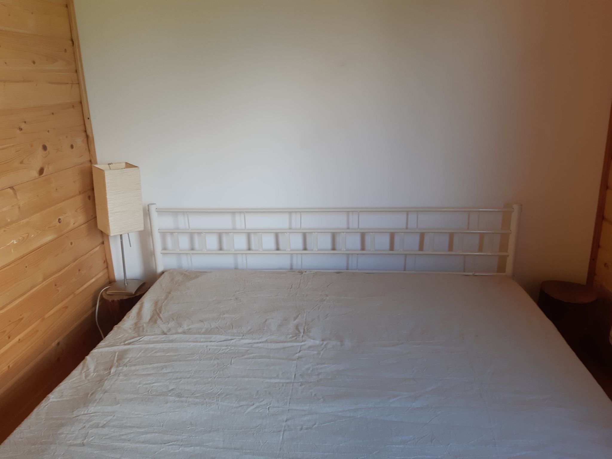 Ideal für Familien - Ruhe und Entspannung-Image-tags.info