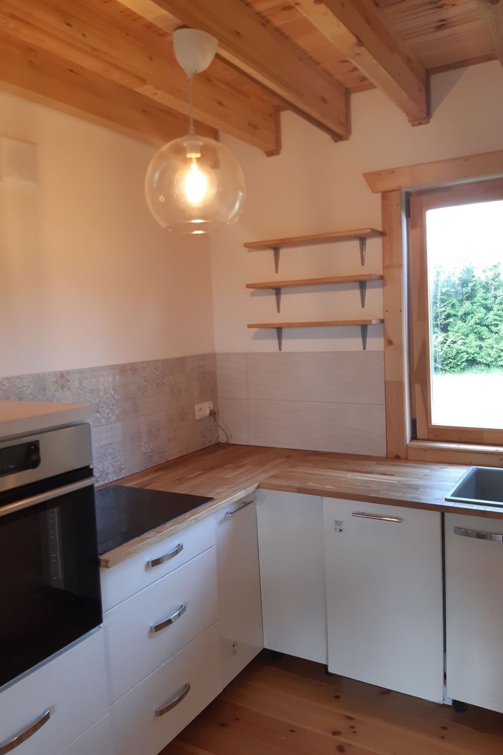 Ideal für Familien - Ruhe und Entspannung-Image-tags.info