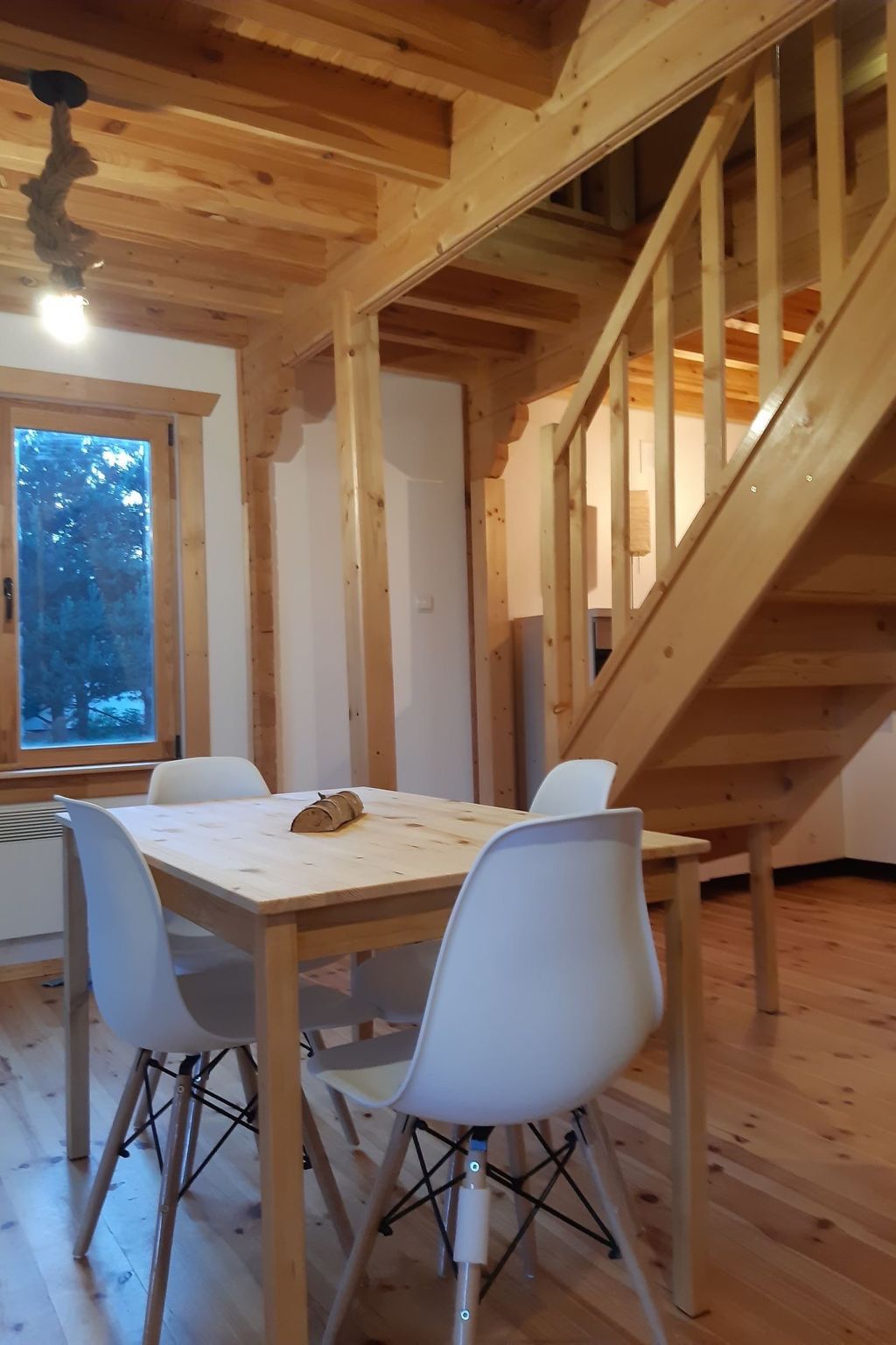 Ideal für Familien - Ruhe und Entspannung-Image-tags.info