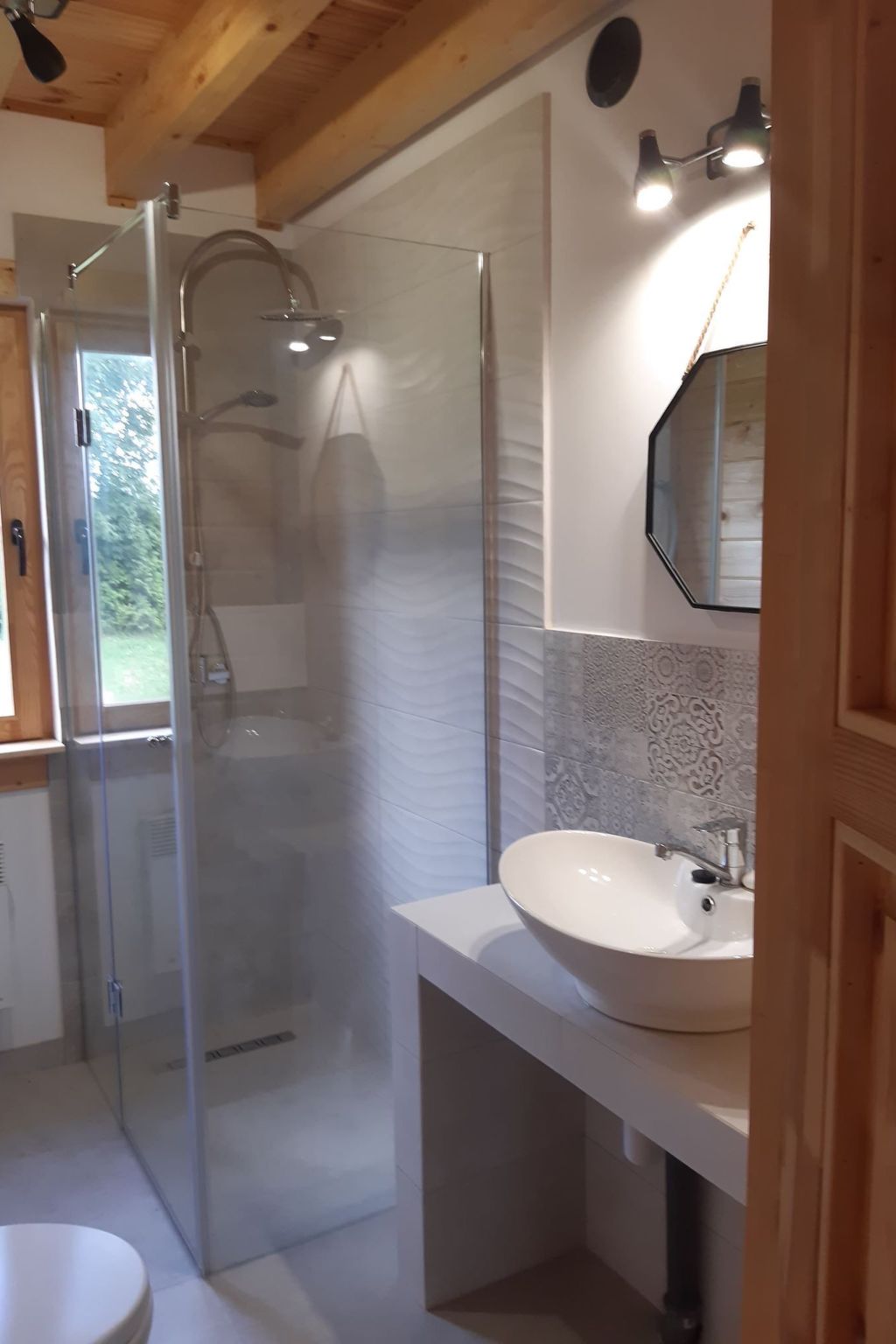 Ideal für Familien - Ruhe und Entspannung-Image-tags.info