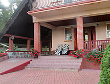 Mielno 2