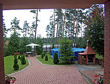 Top miejscowość Grunwald