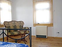 Villa in hajnowka (poland).