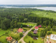 Dom Jędrzejki