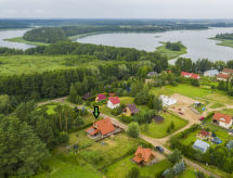 Dom Jędrzejki