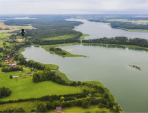 Dom Jędrzejki