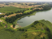 Dom Jędrzejki