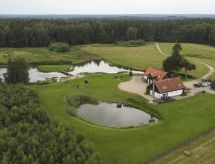 Top miejscowość Jabłonowo