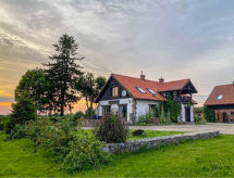 Top miejscowość Jabłonowo
